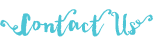 contactus